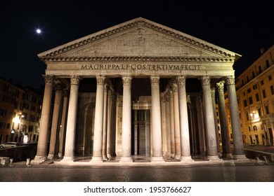 1,276 Pantheon hill Images, Stock Photos & Vectors | Shutterstock