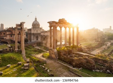 Ancient Ruins Images Stock Photos Vectors Shutterstock