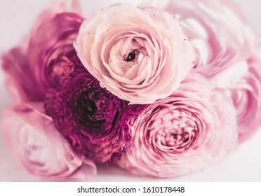 3 1 402件の 花 おしゃれ の写真素材 画像 写真 Shutterstock