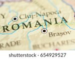 Romania