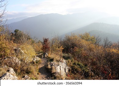 Romania