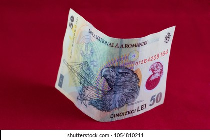 Romania Money Images Stock Photos Vectors Shutterstock - 