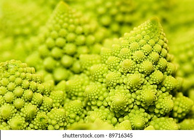 romano cabbage