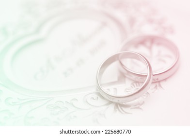  romantic background