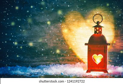 Download Heart Lantern Images Stock Photos Vectors Shutterstock