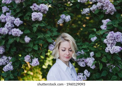 紫丁香花images Stock Photos Vectors Shutterstock