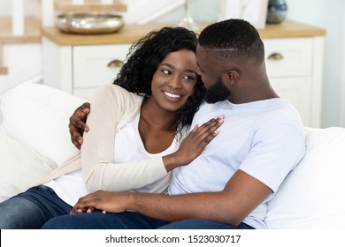 5,464 Black couple thinking Images, Stock Photos & Vectors | Shutterstock