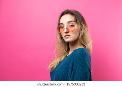 interracial datování asijské muž bílá žena je déšť muž stále chodí sally