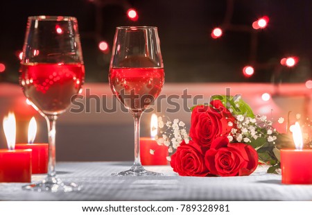 Romantische dates kostenlos