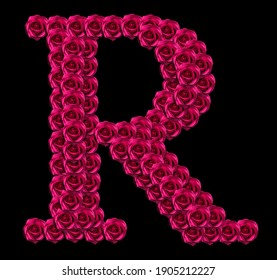 Love R Images Stock Photos Vectors Shutterstock