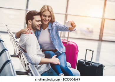 4,728 Couple airplane love Images, Stock Photos & Vectors | Shutterstock