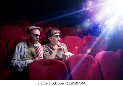 Couple mature se filme You tube group bukkake