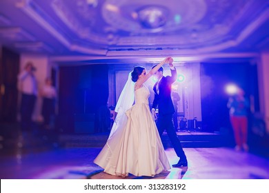 Wedding Reception Dance Images Stock Photos Vectors Shutterstock