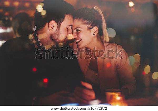 Dejting 420 Online Dating Kolkata