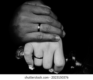 203,569 Black woman wedding Images, Stock Photos & Vectors | Shutterstock