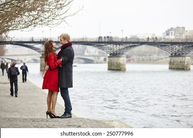 58,501 Couple on bridge Images, Stock Photos & Vectors | Shutterstock