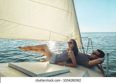 https://image.shutterstock.com/image-photo/romantic-couple-love-on-sail-260nw-1034280382.jpg