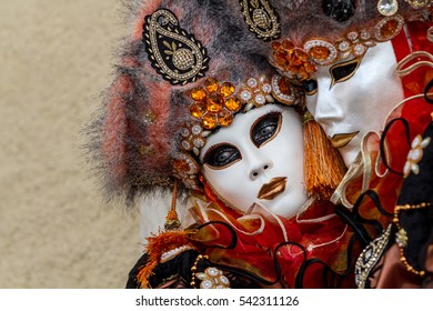 1,796 Carnaval Couple Images, Stock Photos & Vectors | Shutterstock