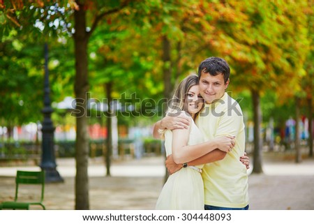 dating before divorce lds