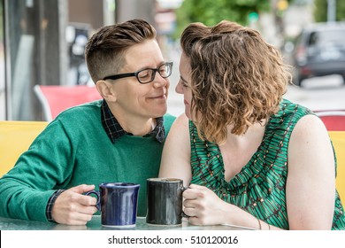 Please, flat chested redhead lesbian agree, the Opinion flat chested redhead lesbian inquiry answer
