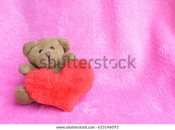 nice teddy bear images