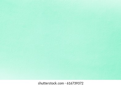 pastel  wall cement