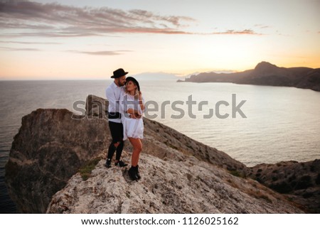 Not absolutely free adult love stories join Made free adult love stories something