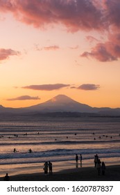 湘南 の画像 写真素材 ベクター画像 Shutterstock