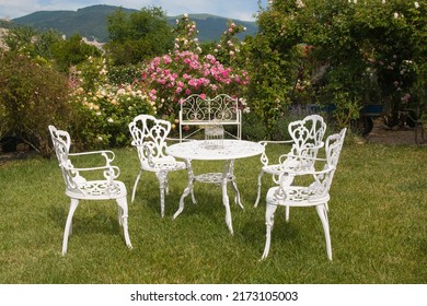 8,913 English chair Images, Stock Photos & Vectors | Shutterstock