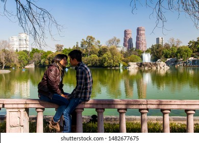 City in dating Mexico atlanta in Dating in