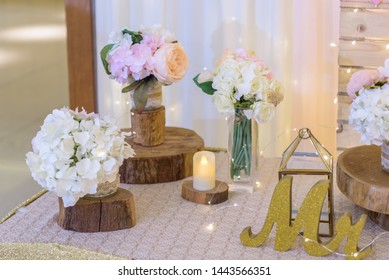 Imagenes Fotos De Stock Y Vectores Sobre Lanterns Wedding