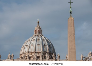 Rome