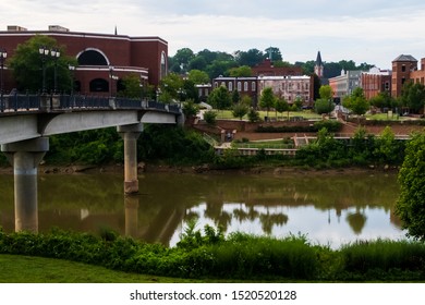 Etowah River Images Stock Photos Vectors Shutterstock