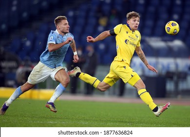 Lazio Verona Hd Stock Images Shutterstock