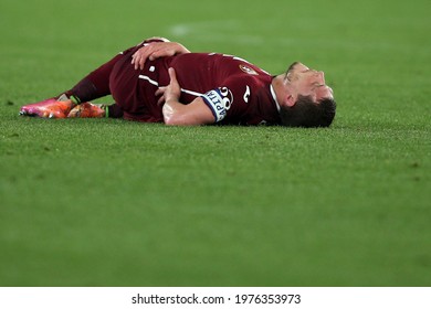 531 Andrea Belotti Images, Stock Photos & Vectors | Shutterstock