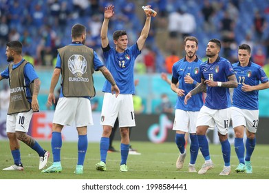 Italy Euro Images Stock Photos Vectors Shutterstock