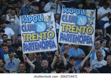 944 As Roma Vs Ssc Napoli Images, Stock Photos & Vectors | Shutterstock