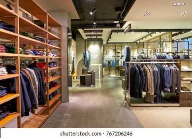 71,353 Retail store layout Images, Stock Photos & Vectors | Shutterstock