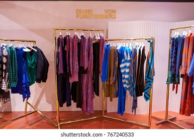 shop diane von furstenberg