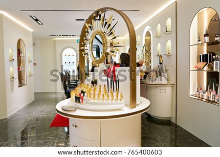 boutique louboutin bangkok boutique louboutin bangkok
