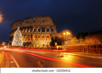rome italy dec 10 italian people start to celebrate their christmas festival around - How Does Italy Celebrate Christmas rome italy dec 10 italian people start to celebrate their christmas festival around - How Does Italy Celebrate Christmas
