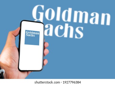 Goldman Sachs Images Stock Photos Vectors Shutterstock