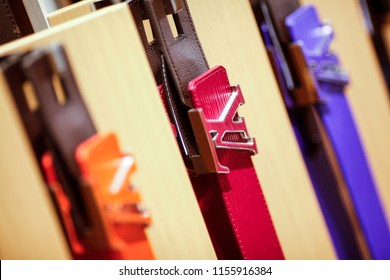 Louis Vuitton Images, Stock Photos & Vectors | Shutterstock