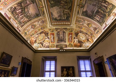 664 Palazzo barberini Images, Stock Photos & Vectors | Shutterstock