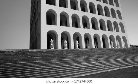 10,956 Building italian civilization Images, Stock Photos & Vectors ...