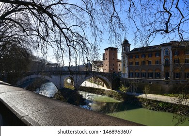 88 Ospedale fatebenefratelli Images, Stock Photos & Vectors | Shutterstock