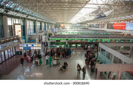 Italian Airport Images Stock Photos Vectors Shutterstock