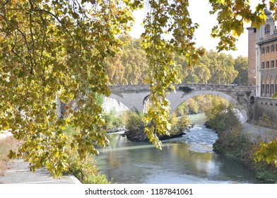 322 Bridge Fabricius Images, Stock Photos & Vectors | Shutterstock