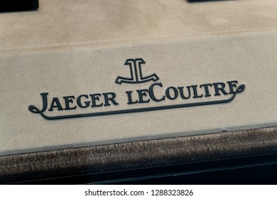 18 Jaeger lecoultre logo Images, Stock Photos & Vectors | Shutterstock