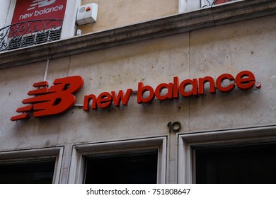 new balance rome 2017 new balance rome 2017
